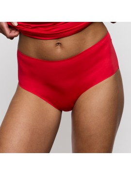 Marie Jo Soft Studio Plain Full Brief